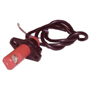 Célula fotorresistente BRAHMA FC7/R- BRAHMA - 18210006
