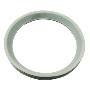 Juntas D80 ALU/PVC- UBBINK - 299108  - (X10)