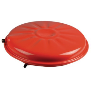 Vaso de expansión- CHAFFOTEAUX - 573294