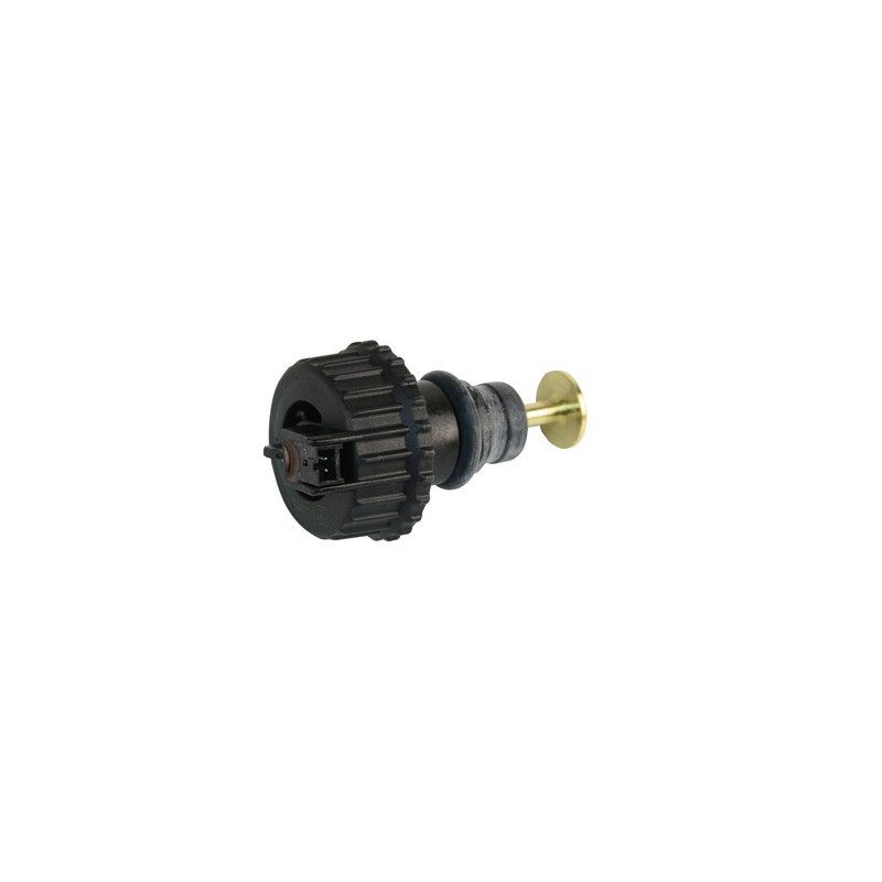 Detector caudal de agua- CHAFFOTEAUX - 60000202