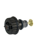 Detector caudal de agua- CHAFFOTEAUX - 60000202