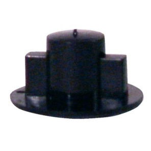 KIT acoplamiento directo DIFFPRATIC- DIFF - 601023  - (X6)