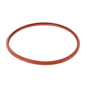 Guarnición silicona Ø157 F145 H6,7- COSMOGAS - 60703032