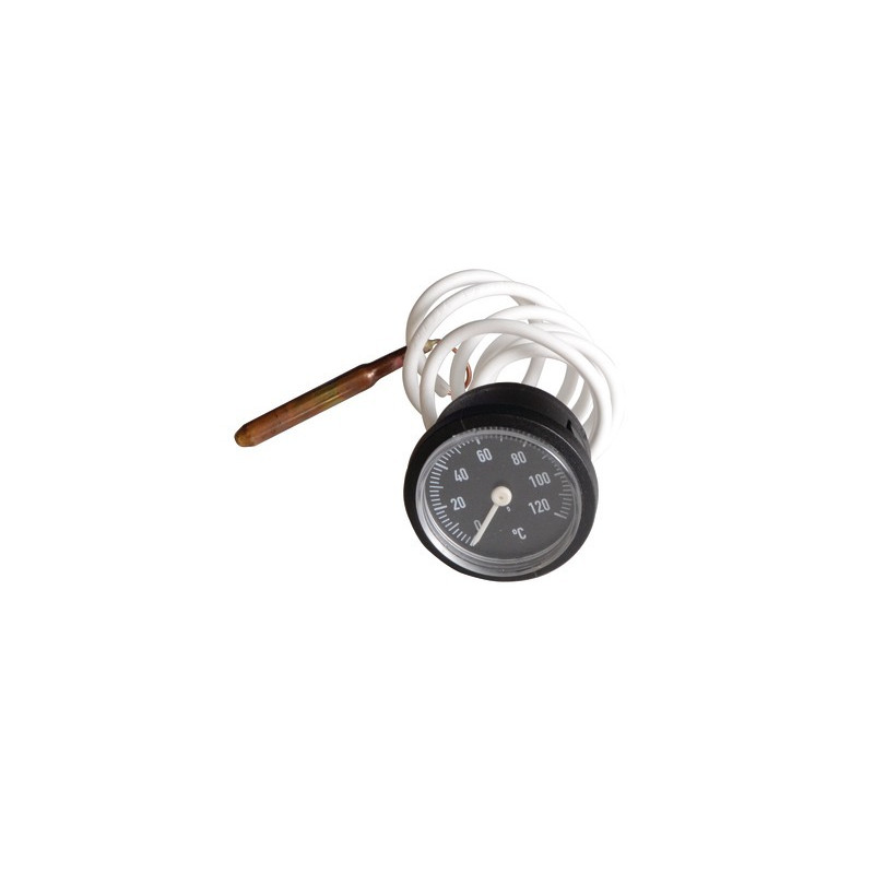 Termometro mod. T82 d.38- COSMOGAS - 62108002
