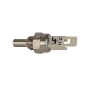 Sensor NTC 10 1/8"- COSMOGAS - 62111017