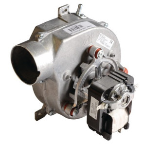 Ventilador- SIME - 6225624