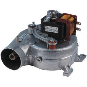 Ventilador gr01400- SIME - 6225626
