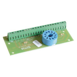 Circuito impreso cableado 6230678- SIME - 6230678