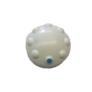 Mando D.40- SIME - 6230920