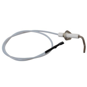 Electrodo ionización- SIME - 6235916