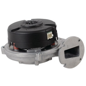 Ventilador- SIME - 6261408A