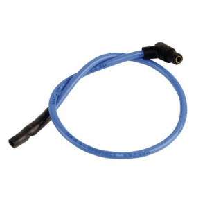 Cable encendido bre/bde con funda- GEMINOX - 63019354