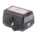 Motor de válvula 3 vias- CHAFFOTEAUX - 65103417