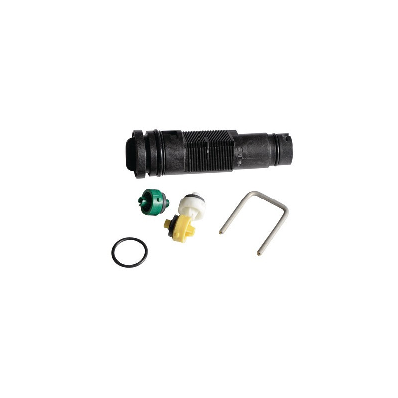 Kit Cargador caudalímetro- CHAFFOTEAUX - 65104317