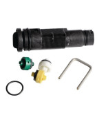 Kit Cargador caudalímetro- CHAFFOTEAUX - 65104317 Kit Cargador caudalímetro- CHAFFOTEAUX - 65104317
