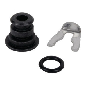 Tapón- CHAFFOTEAUX - 65104377