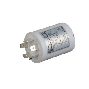Filtro antiparasitario- CHAFFOTEAUX - 65110089