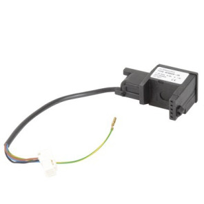 Encendedor- CHAFFOTEAUX - 65115791-01