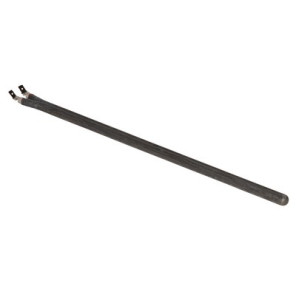 Résistance 750W 230V- CHAFFOTEAUX - 65119848