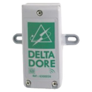Sonda exterior radio- DELTA DORE - 6300036
