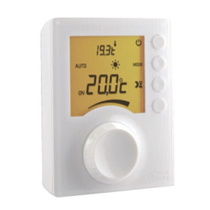 Termostato Termostato TYBOX 31- DELTA DORE - 6053001