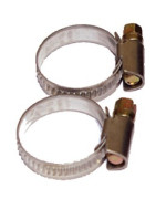 Caño cristal dn 1/2- DIFF - 70147