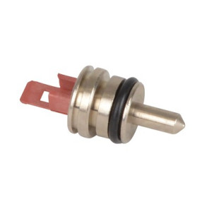 Sonda ntc neodens plus- BAXI ROCA - 7502927