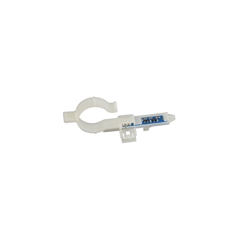 Sensor detector caudal neodens plus- BAXI ROCA - 7502946