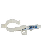 Sensor detector caudal neodens plus- BAXI ROCA - 7502946