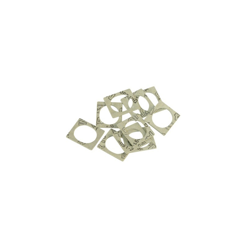 Junta de tuberia- ELM LEBLANC - 87010030100  - (X10)
