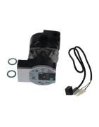 Pompe Para 7M RSL 9H- ELM LEBLANC - 8738901564