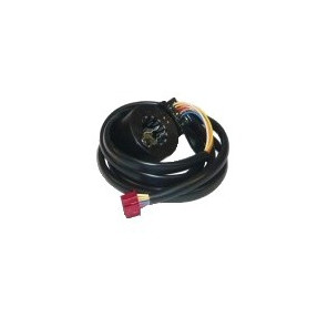 Bobina decompresor AOY30LMAW4/18- ATLANTIC - 891414