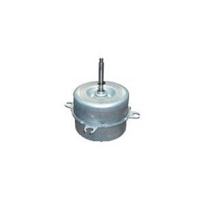 Motor ventilación AUY9A24LAL/- ATLANTIC - 898005