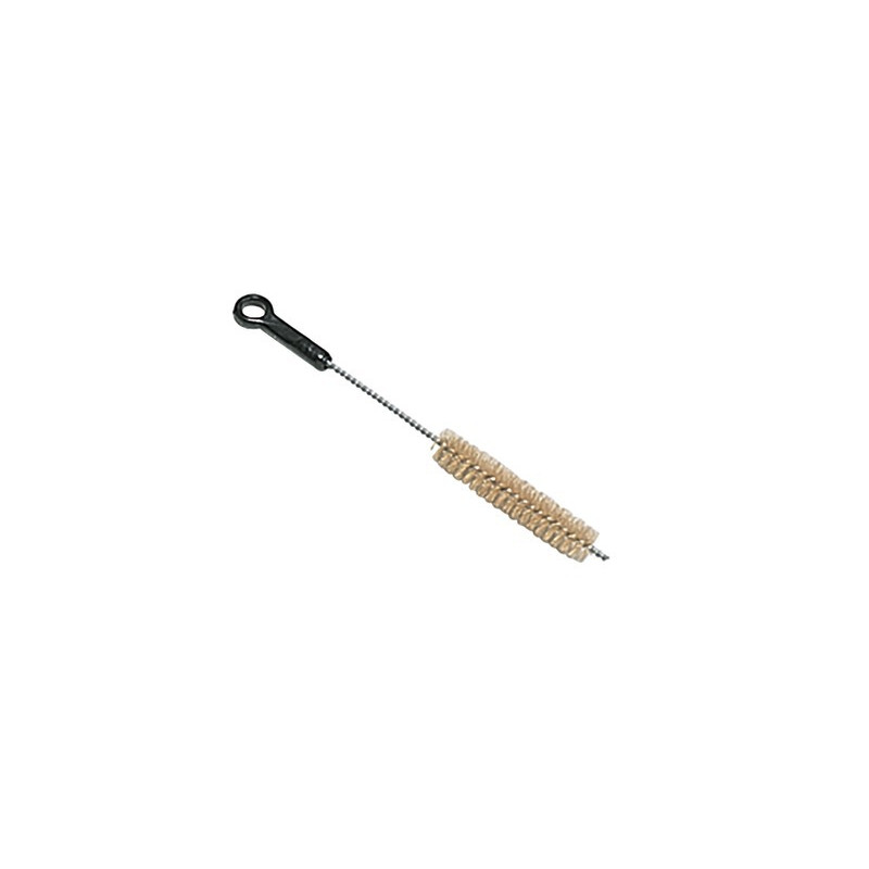 Escobillón gas nylon Ø 10mm- DIFF - 90001  - (X10)