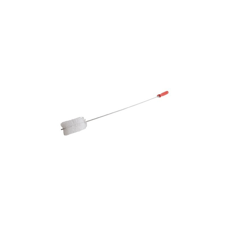 Escobillón estándar- DIFF - 90022