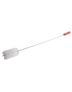 Escobillón estándar- DIFF - 90022