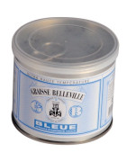 Grasa Blleville azul 500gr.- GRAISSE BELLEVILLE - GB050B