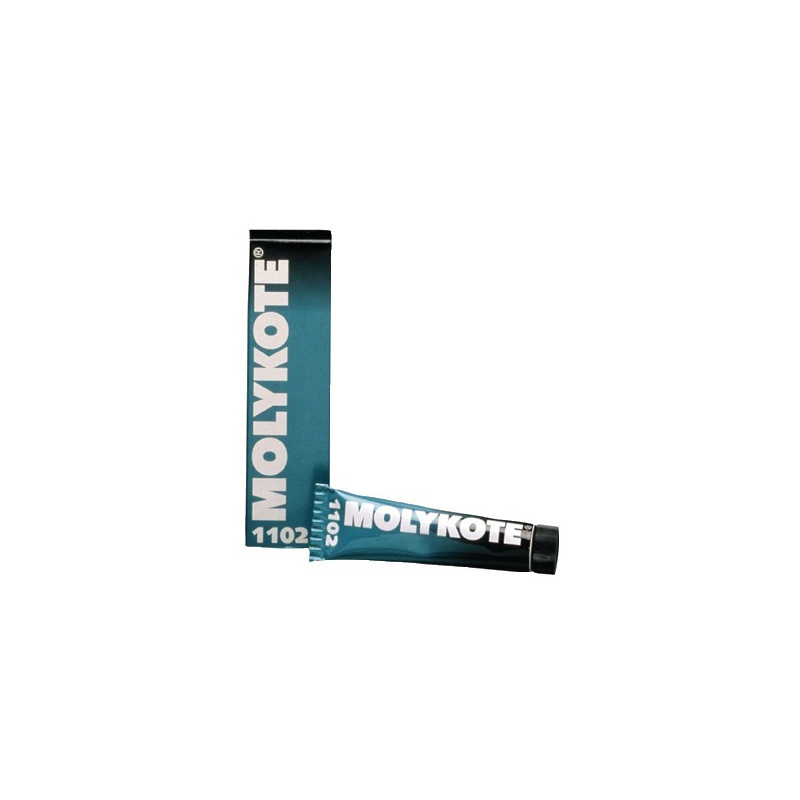 Graisse MOLYKOTE 1102- DIFF - 901341