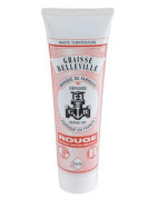 Grasa- GRAISSE BELLEVILLE - GB015R Grasa- GRAISSE BELLEVILLE - GB015R