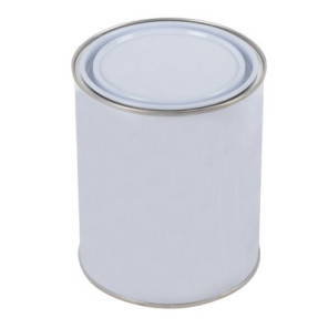 Grasa de silicona contacto con el agua potable Bote de 1l- DIFF - 901383