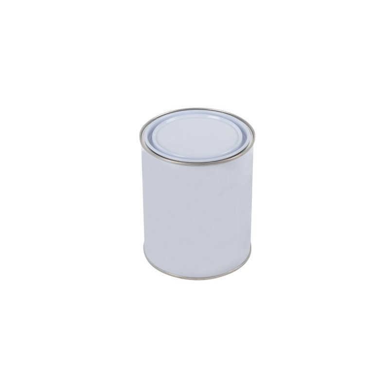 Grasa de silicona contacto con el agua potable Bote de 1l- DIFF - 901383