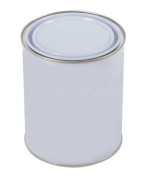 Grasa de silicona contacto con el agua potable Bote de 1l- DIFF - 901383 Grasa de silicona contacto con el agua potable Bote de 1l- DIFF - 901383