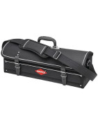 Bolsa utillaje- KNIPEX - 00 21 07 LE