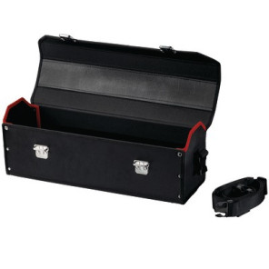 Bolsa utillaje- KNIPEX - 00 21 07 LE