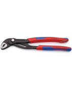 Tenaza COBRA- KNIPEX - 87 02 250 T