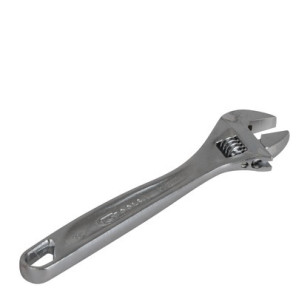 Llave de rueda 10, abertura 250 mm- KS TOOLS - 577.0250
