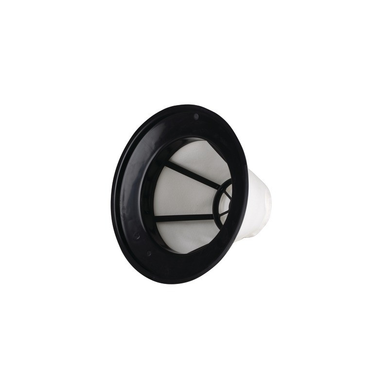 Filtro primario algodón brida- DIFF - 904156