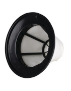 Filtro primario algodón brida- DIFF - 904156