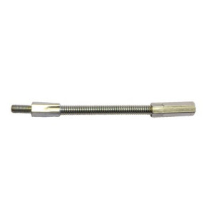 Resorte de salida para estufa de pellets- DIFF - 904172