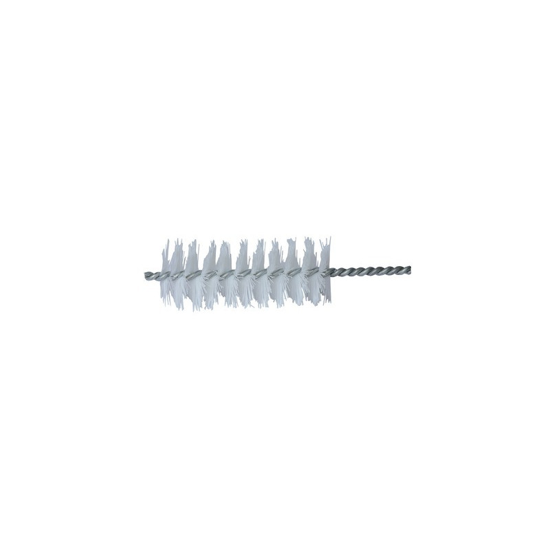 Escobillón especifico- DIFF - 904215